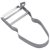 Zodiac Stainless Steel Speed Peeler